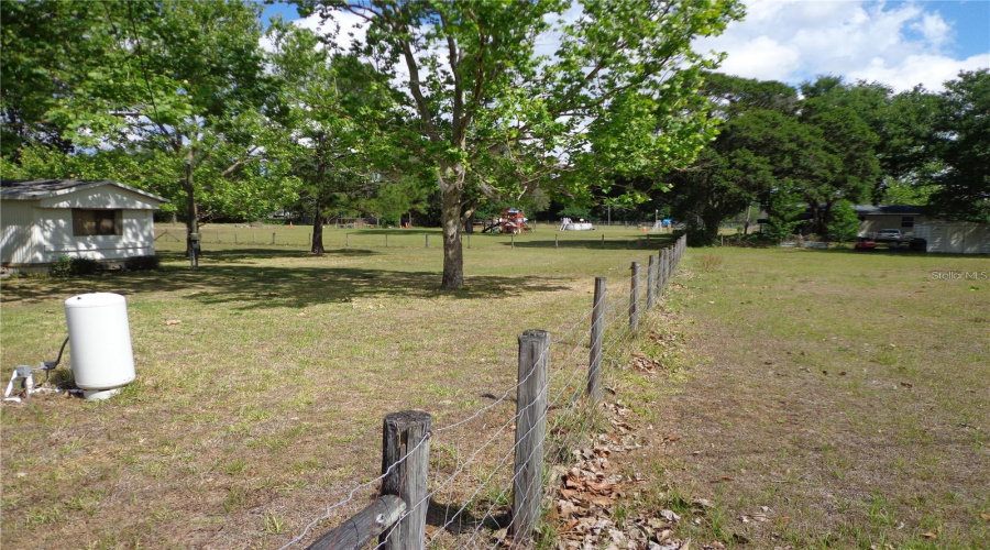 Spring Hill, Florida 34610, 3 Bedroom Bedrooms, ,2 Bathroombathrooms,Residential,For Sale,Orange,0,Mfrw7879546