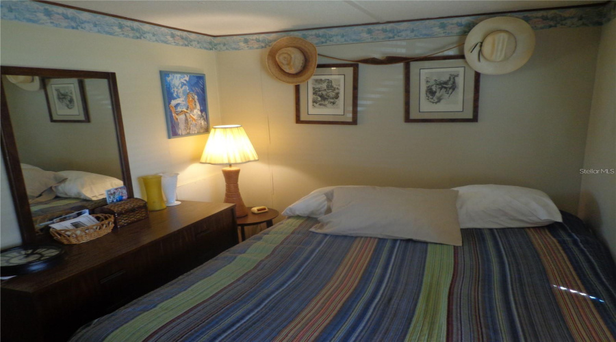 Spring Hill, Florida 34610, 3 Bedroom Bedrooms, ,2 Bathroombathrooms,Residential,For Sale,Orange,0,Mfrw7879546