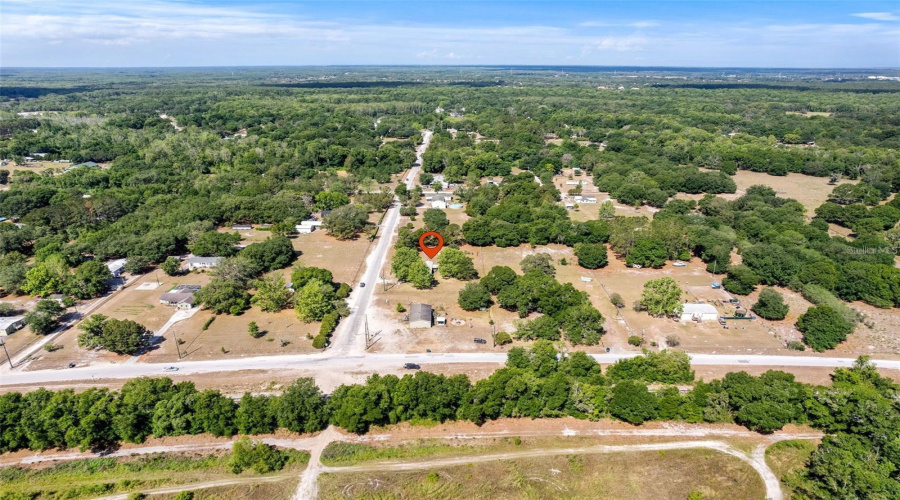 Spring Hill, Florida 34610, 3 Bedroom Bedrooms, ,2 Bathroombathrooms,Residential,For Sale,Orange,0,Mfrw7879546