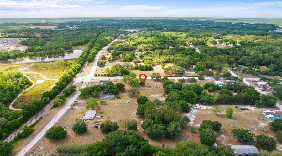 Spring Hill, Florida 34610, 3 Bedroom Bedrooms, ,2 Bathroombathrooms,Residential,For Sale,Orange,0,Mfrw7879546