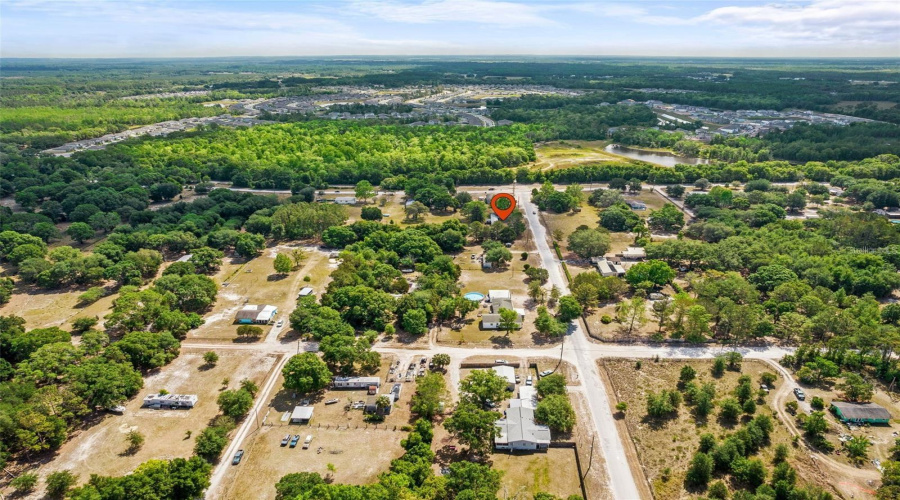Spring Hill, Florida 34610, 3 Bedroom Bedrooms, ,2 Bathroombathrooms,Residential,For Sale,Orange,0,Mfrw7879546