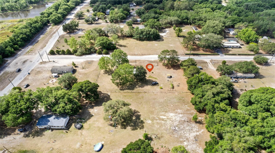 Spring Hill, Florida 34610, 3 Bedroom Bedrooms, ,2 Bathroombathrooms,Residential,For Sale,Orange,0,Mfrw7879546