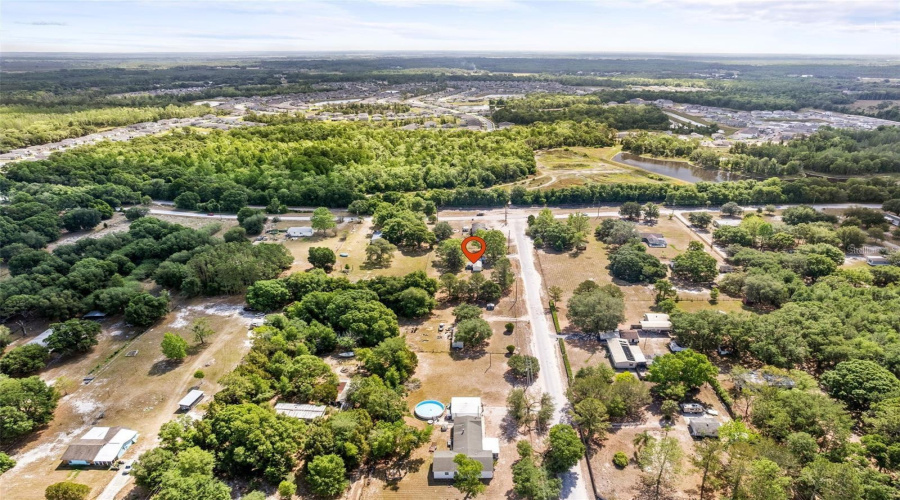 Spring Hill, Florida 34610, 3 Bedroom Bedrooms, ,2 Bathroombathrooms,Residential,For Sale,Orange,0,Mfrw7879546
