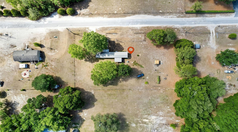 Spring Hill, Florida 34610, 3 Bedroom Bedrooms, ,2 Bathroombathrooms,Residential,For Sale,Orange,0,Mfrw7879546