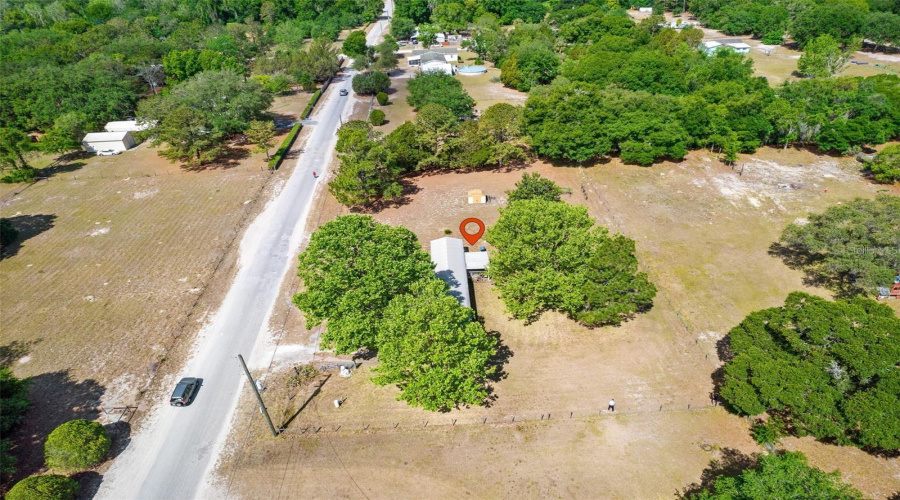 Spring Hill, Florida 34610, 3 Bedroom Bedrooms, ,2 Bathroombathrooms,Residential,For Sale,Orange,0,Mfrw7879546