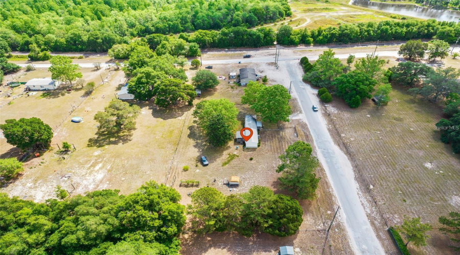 Spring Hill, Florida 34610, 3 Bedroom Bedrooms, ,2 Bathroombathrooms,Residential,For Sale,Orange,0,Mfrw7879546