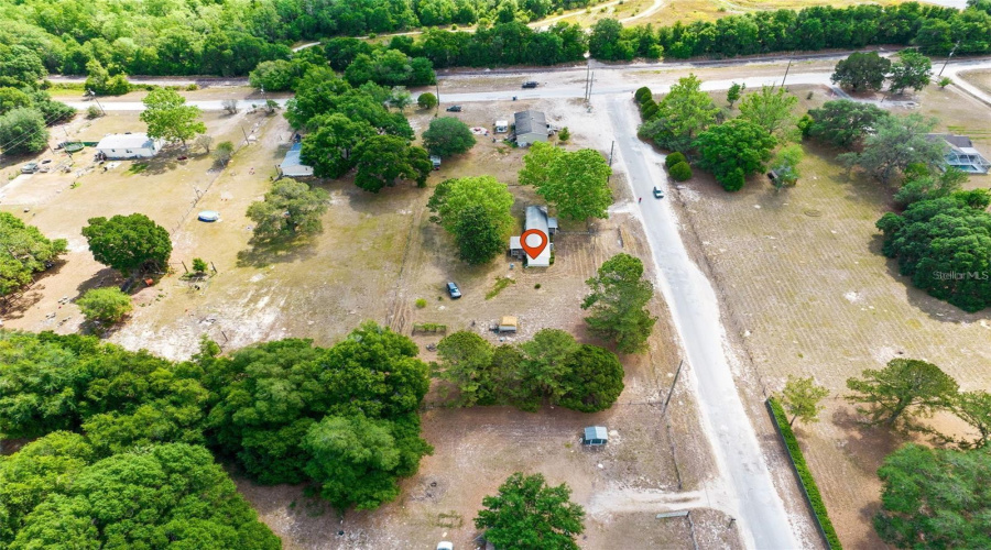 Spring Hill, Florida 34610, 3 Bedroom Bedrooms, ,2 Bathroombathrooms,Residential,For Sale,Orange,0,Mfrw7879546