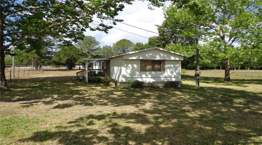Spring Hill, Florida 34610, 3 Bedroom Bedrooms, ,2 Bathroombathrooms,Residential,For Sale,Orange,0,Mfrw7879546