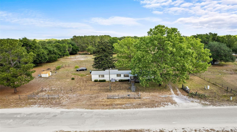 Spring Hill, Florida 34610, 3 Bedroom Bedrooms, ,2 Bathroombathrooms,Residential,For Sale,Orange,0,Mfrw7879546