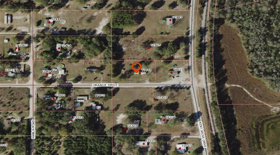 Spring Hill, Florida 34610, 3 Bedroom Bedrooms, ,2 Bathroombathrooms,Residential,For Sale,Orange,0,Mfrw7879546