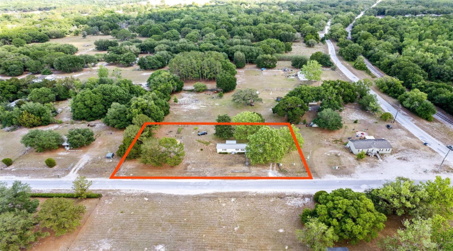 Spring Hill, Florida 34610, 3 Bedroom Bedrooms, ,2 Bathroombathrooms,Residential,For Sale,Orange,0,Mfrw7879546