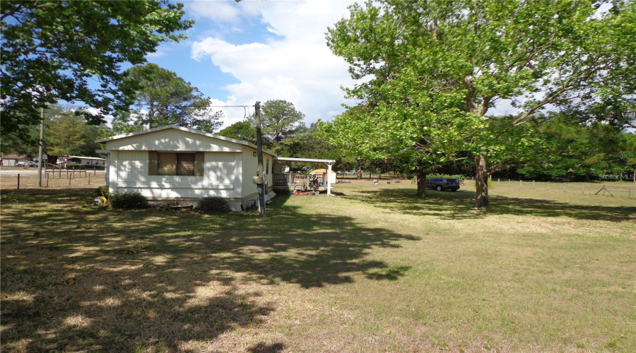 Spring Hill, Florida 34610, 3 Bedroom Bedrooms, ,2 Bathroombathrooms,Residential,For Sale,Orange,0,Mfrw7879546