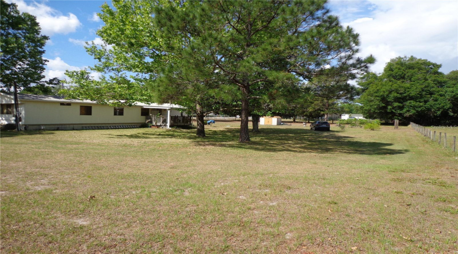 Spring Hill, Florida 34610, 3 Bedroom Bedrooms, ,2 Bathroombathrooms,Residential,For Sale,Orange,0,Mfrw7879546