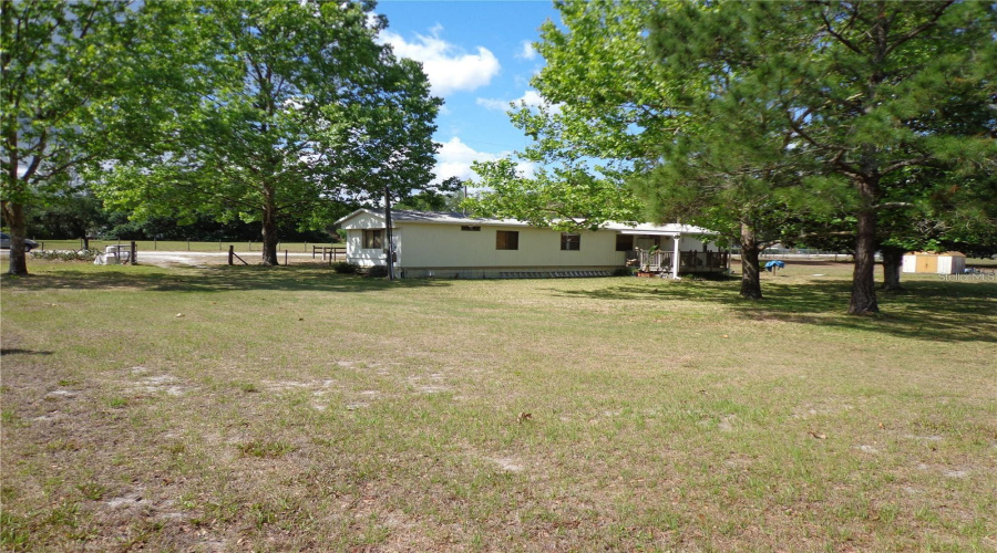 Spring Hill, Florida 34610, 3 Bedroom Bedrooms, ,2 Bathroombathrooms,Residential,For Sale,Orange,0,Mfrw7879546