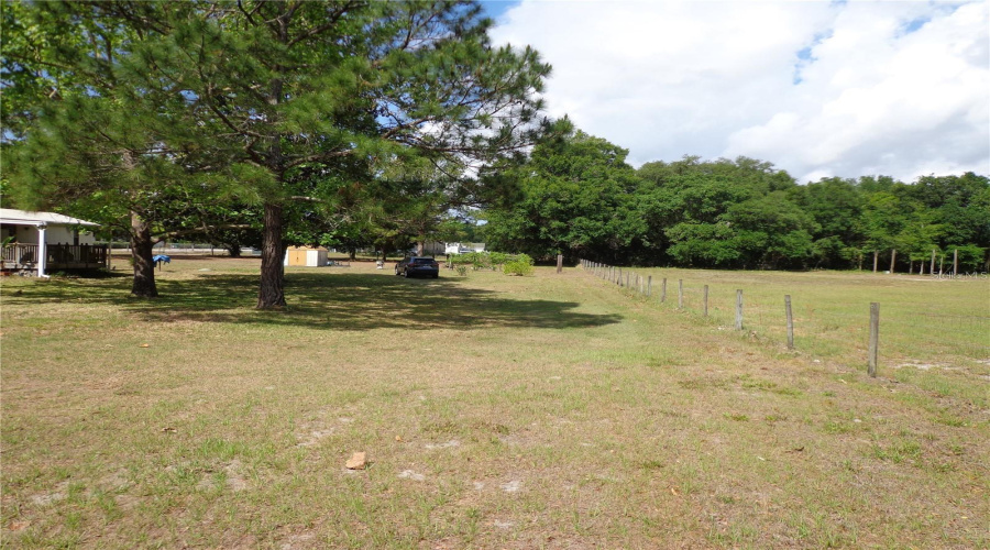 Spring Hill, Florida 34610, 3 Bedroom Bedrooms, ,2 Bathroombathrooms,Residential,For Sale,Orange,0,Mfrw7879546