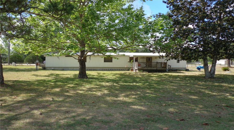 Spring Hill, Florida 34610, 3 Bedroom Bedrooms, ,2 Bathroombathrooms,Residential,For Sale,Orange,0,Mfrw7879546
