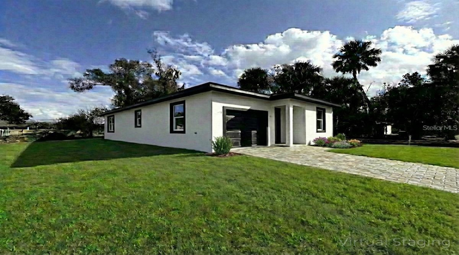 Sanford, Florida 32771, 3 Bedroom Bedrooms, ,2 Bathroombathrooms,Residential,For Sale,14Th,0,Mfro6421229