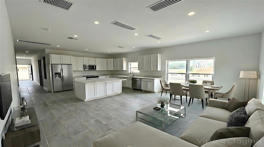 Sanford, Florida 32771, 3 Bedroom Bedrooms, ,2 Bathroombathrooms,Residential,For Sale,14Th,0,Mfro6421229