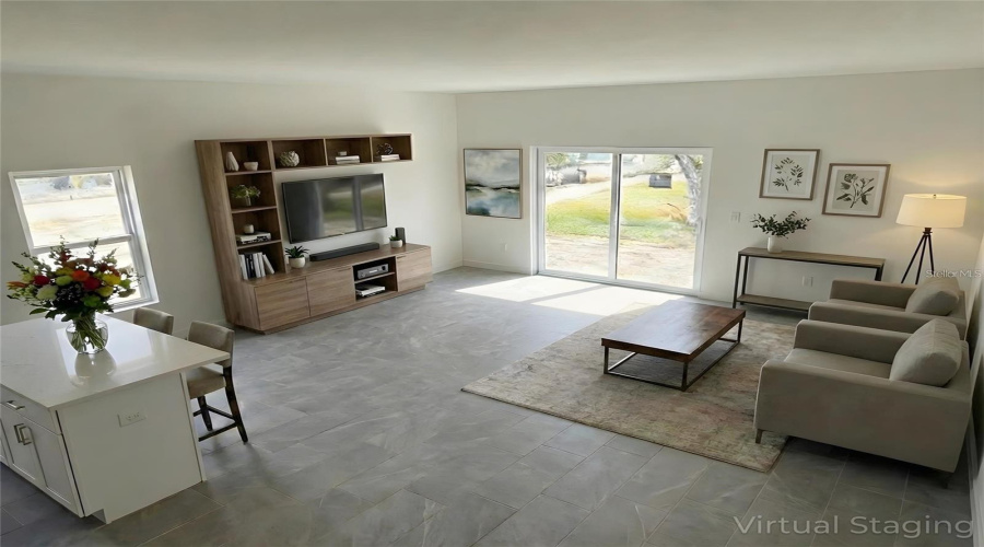 Sanford, Florida 32771, 3 Bedroom Bedrooms, ,2 Bathroombathrooms,Residential,For Sale,14Th,0,Mfro6421229