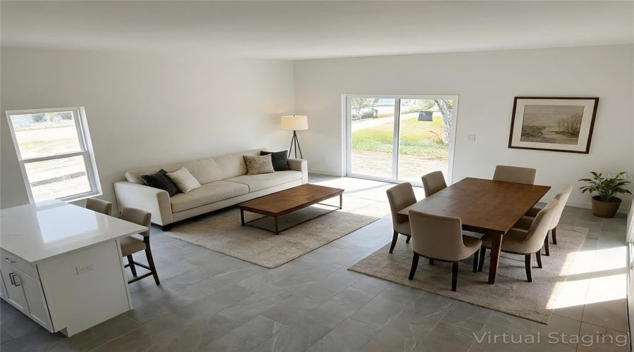 Sanford, Florida 32771, 3 Bedroom Bedrooms, ,2 Bathroombathrooms,Residential,For Sale,14Th,0,Mfro6421229