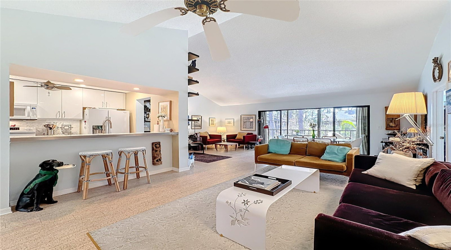 Sarasota, Florida 34231, 2 Bedroom Bedrooms, ,2 Bathroombathrooms,Residential,For Sale,Pelican Cove,0,Mfra4684670