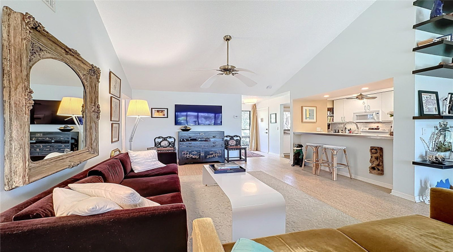Sarasota, Florida 34231, 2 Bedroom Bedrooms, ,2 Bathroombathrooms,Residential,For Sale,Pelican Cove,0,Mfra4684670