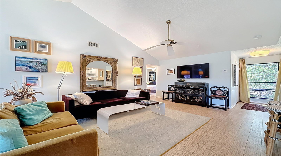 Sarasota, Florida 34231, 2 Bedroom Bedrooms, ,2 Bathroombathrooms,Residential,For Sale,Pelican Cove,0,Mfra4684670