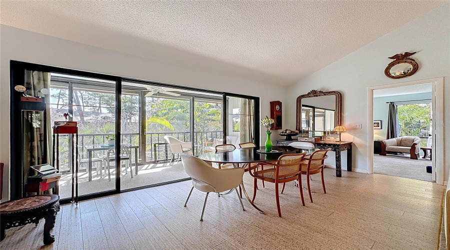 Sarasota, Florida 34231, 2 Bedroom Bedrooms, ,2 Bathroombathrooms,Residential,For Sale,Pelican Cove,0,Mfra4684670