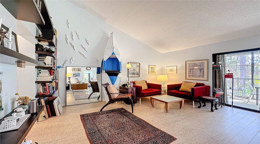 Sarasota, Florida 34231, 2 Bedroom Bedrooms, ,2 Bathroombathrooms,Residential,For Sale,Pelican Cove,0,Mfra4684670