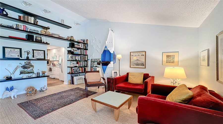 Sarasota, Florida 34231, 2 Bedroom Bedrooms, ,2 Bathroombathrooms,Residential,For Sale,Pelican Cove,0,Mfra4684670
