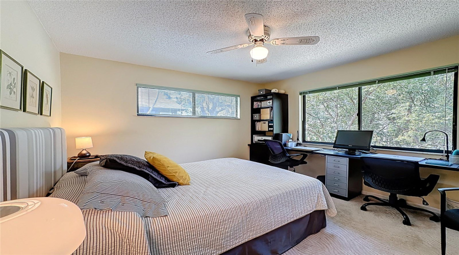 Sarasota, Florida 34231, 2 Bedroom Bedrooms, ,2 Bathroombathrooms,Residential,For Sale,Pelican Cove,0,Mfra4684670