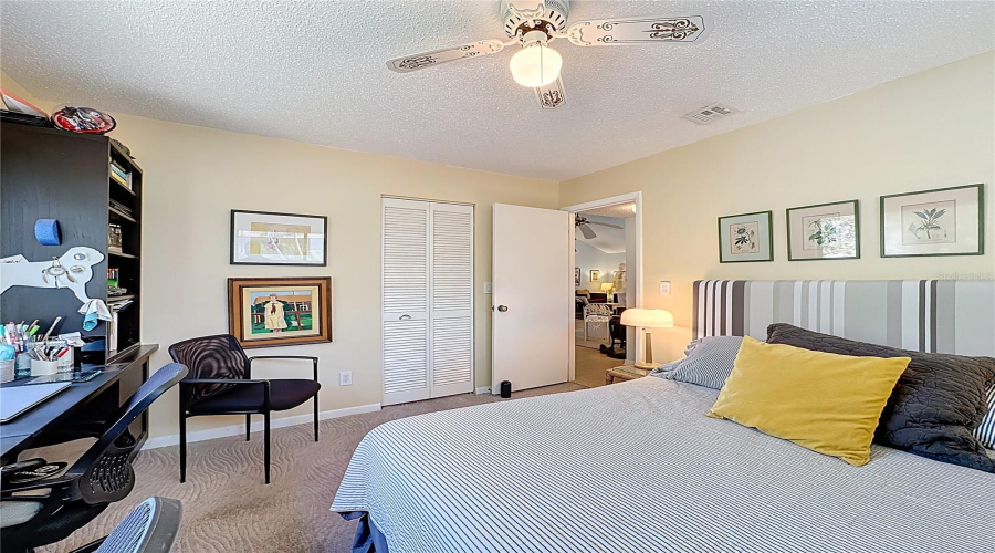 Sarasota, Florida 34231, 2 Bedroom Bedrooms, ,2 Bathroombathrooms,Residential,For Sale,Pelican Cove,0,Mfra4684670