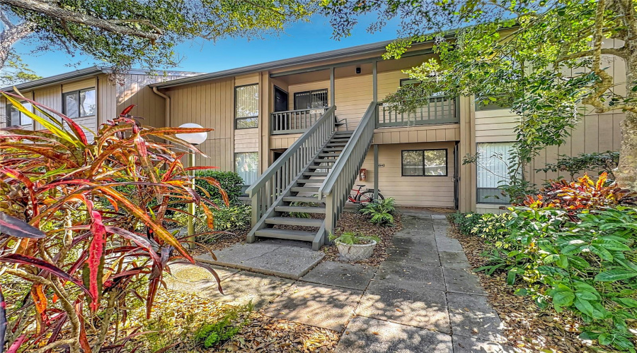 Sarasota, Florida 34231, 2 Bedroom Bedrooms, ,2 Bathroombathrooms,Residential,For Sale,Pelican Cove,0,Mfra4684670