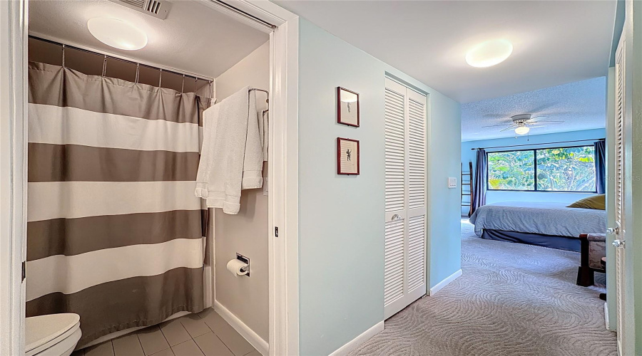 Sarasota, Florida 34231, 2 Bedroom Bedrooms, ,2 Bathroombathrooms,Residential,For Sale,Pelican Cove,0,Mfra4684670
