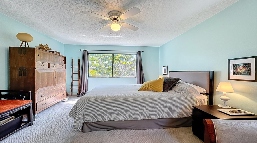 Sarasota, Florida 34231, 2 Bedroom Bedrooms, ,2 Bathroombathrooms,Residential,For Sale,Pelican Cove,0,Mfra4684670