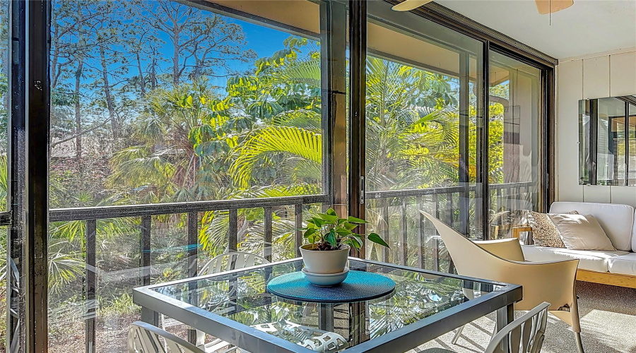 Sarasota, Florida 34231, 2 Bedroom Bedrooms, ,2 Bathroombathrooms,Residential,For Sale,Pelican Cove,0,Mfra4684670