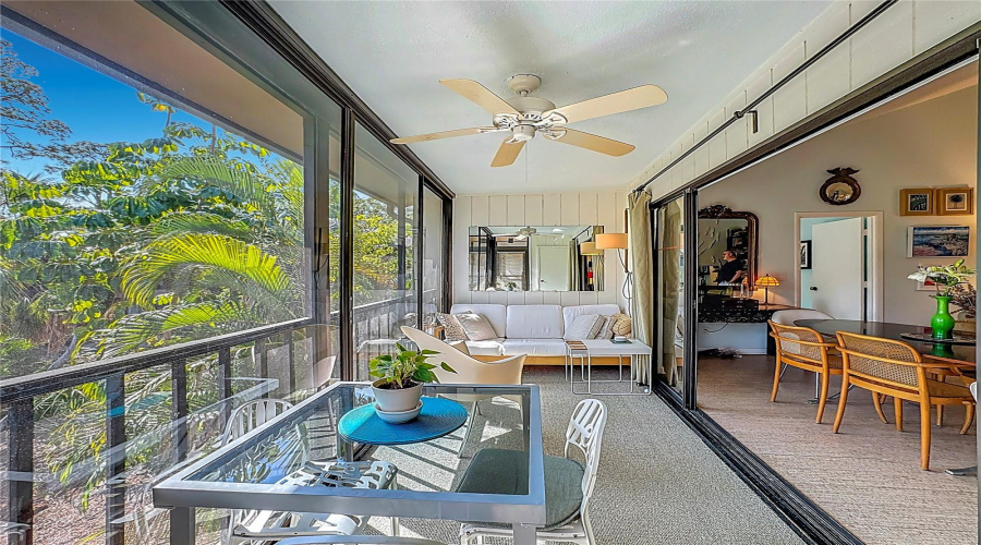 Sarasota, Florida 34231, 2 Bedroom Bedrooms, ,2 Bathroombathrooms,Residential,For Sale,Pelican Cove,0,Mfra4684670