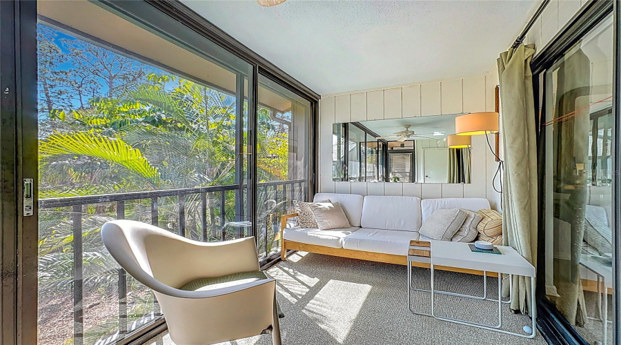 Sarasota, Florida 34231, 2 Bedroom Bedrooms, ,2 Bathroombathrooms,Residential,For Sale,Pelican Cove,0,Mfra4684670