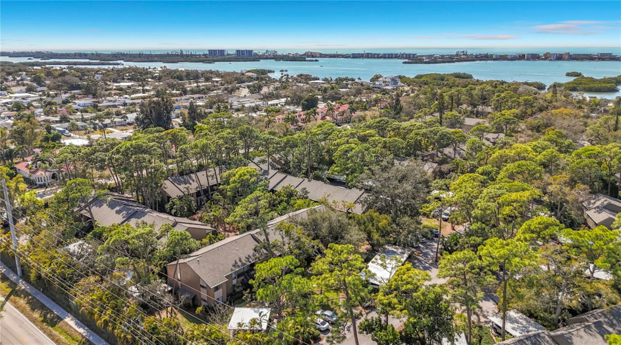 Sarasota, Florida 34231, 2 Bedroom Bedrooms, ,2 Bathroombathrooms,Residential,For Sale,Pelican Cove,0,Mfra4684670