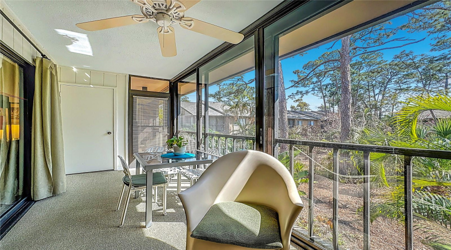 Sarasota, Florida 34231, 2 Bedroom Bedrooms, ,2 Bathroombathrooms,Residential,For Sale,Pelican Cove,0,Mfra4684670