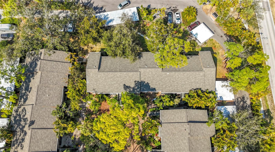 Sarasota, Florida 34231, 2 Bedroom Bedrooms, ,2 Bathroombathrooms,Residential,For Sale,Pelican Cove,0,Mfra4684670