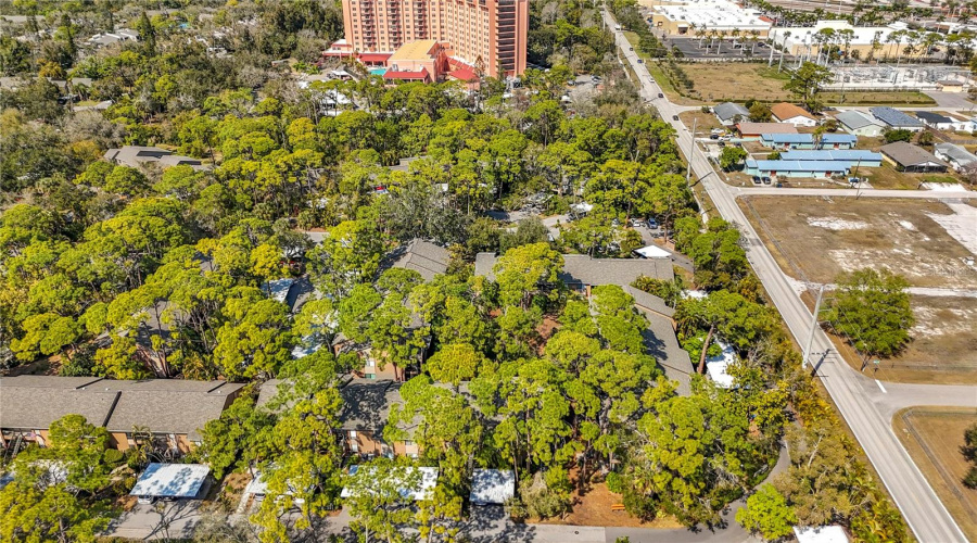 Sarasota, Florida 34231, 2 Bedroom Bedrooms, ,2 Bathroombathrooms,Residential,For Sale,Pelican Cove,0,Mfra4684670