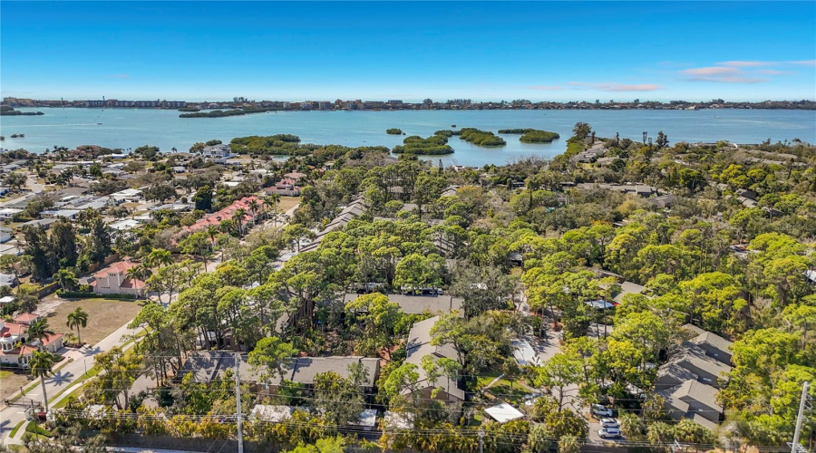 Sarasota, Florida 34231, 2 Bedroom Bedrooms, ,2 Bathroombathrooms,Residential,For Sale,Pelican Cove,0,Mfra4684670