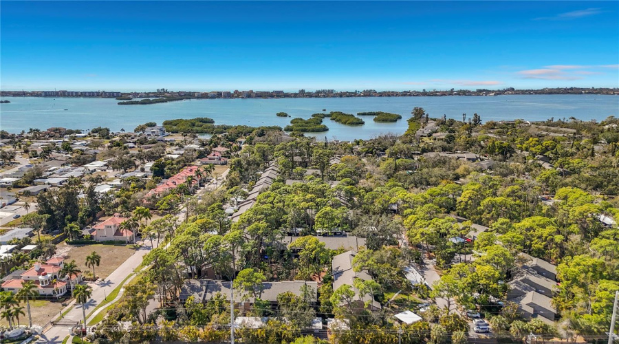 Sarasota, Florida 34231, 2 Bedroom Bedrooms, ,2 Bathroombathrooms,Residential,For Sale,Pelican Cove,0,Mfra4684670