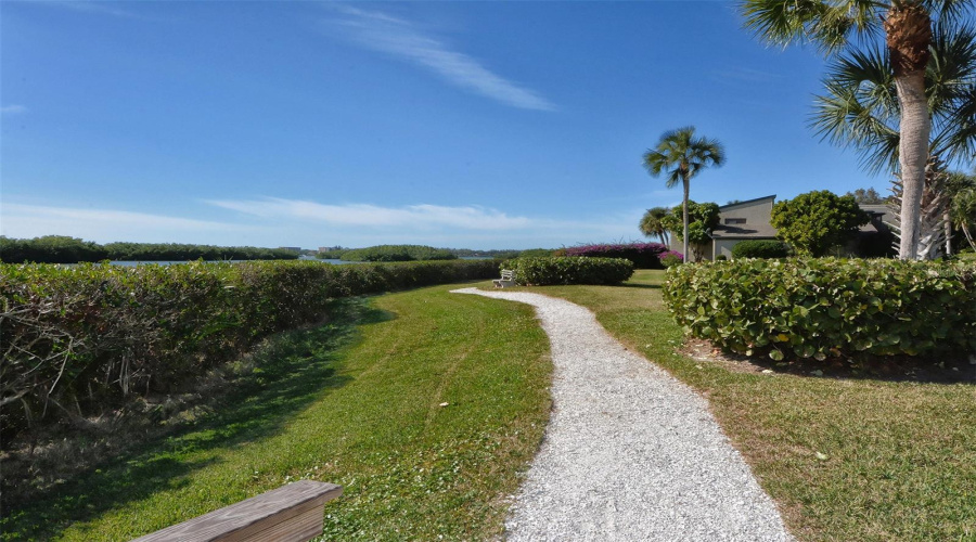 Sarasota, Florida 34231, 2 Bedroom Bedrooms, ,2 Bathroombathrooms,Residential,For Sale,Pelican Cove,0,Mfra4684670