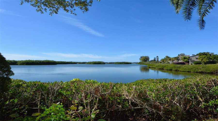 Sarasota, Florida 34231, 2 Bedroom Bedrooms, ,2 Bathroombathrooms,Residential,For Sale,Pelican Cove,0,Mfra4684670