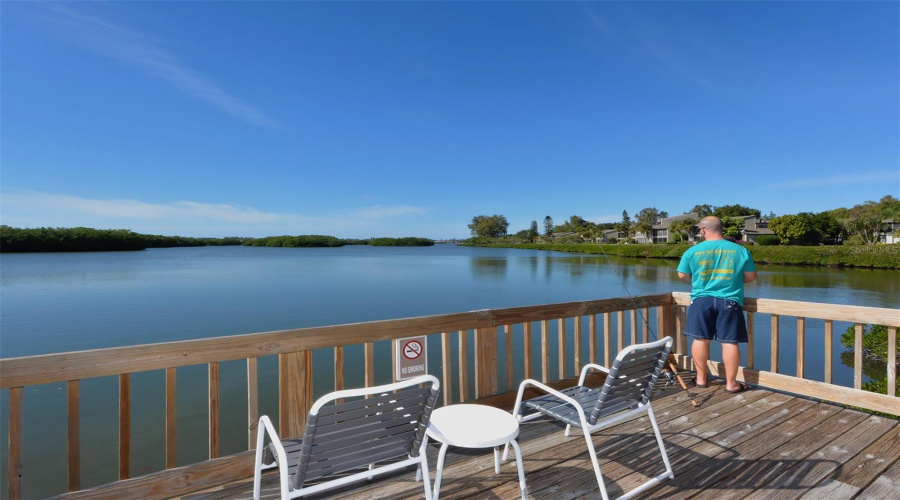 Sarasota, Florida 34231, 2 Bedroom Bedrooms, ,2 Bathroombathrooms,Residential,For Sale,Pelican Cove,0,Mfra4684670