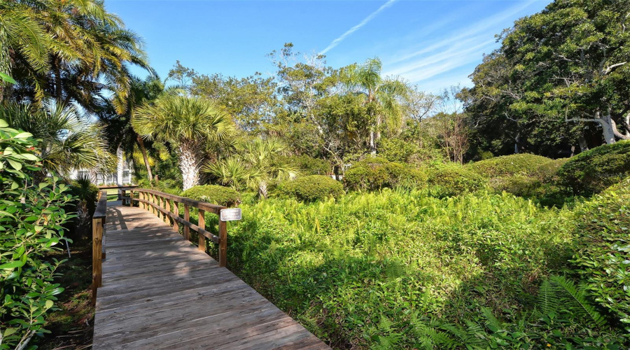 Sarasota, Florida 34231, 2 Bedroom Bedrooms, ,2 Bathroombathrooms,Residential,For Sale,Pelican Cove,0,Mfra4684670