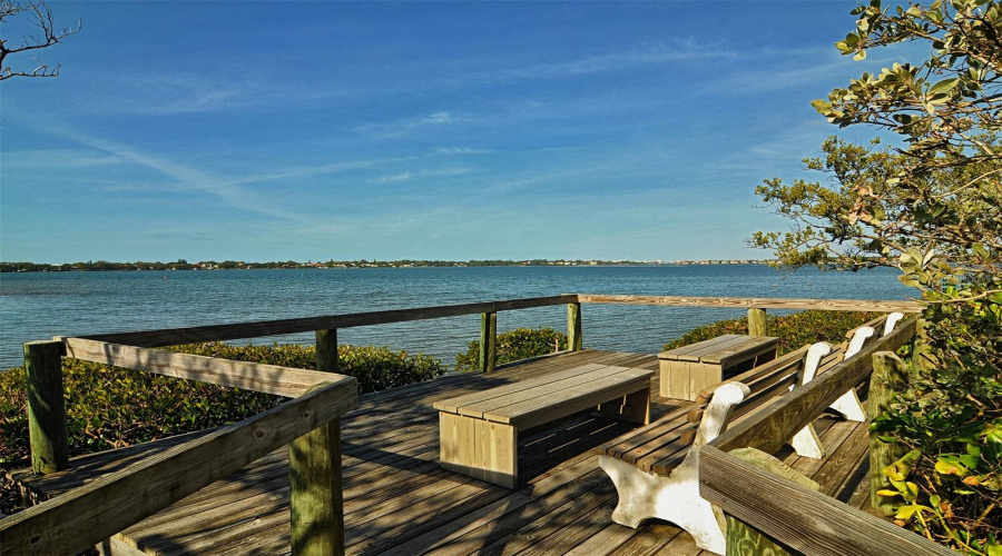 Sarasota, Florida 34231, 2 Bedroom Bedrooms, ,2 Bathroombathrooms,Residential,For Sale,Pelican Cove,0,Mfra4684670