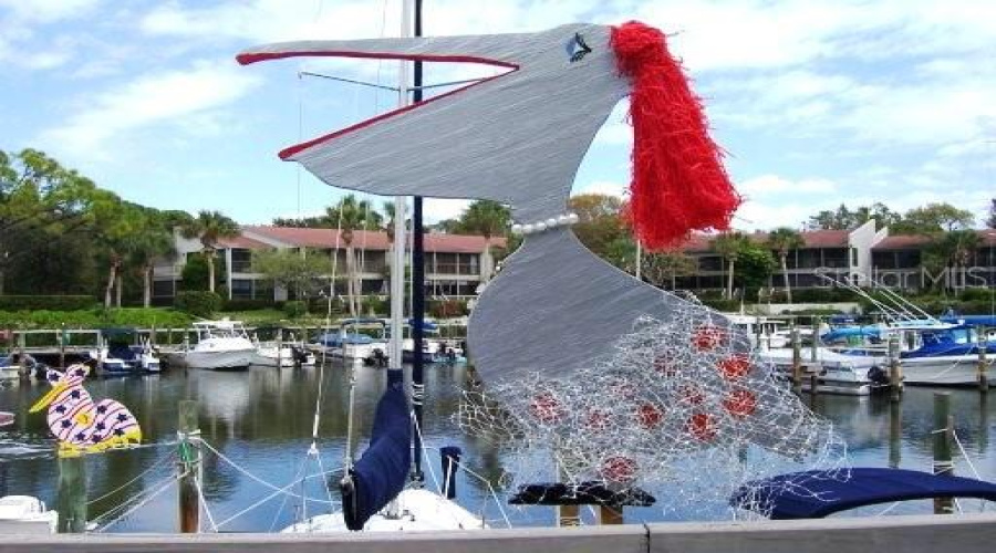 Sarasota, Florida 34231, 2 Bedroom Bedrooms, ,2 Bathroombathrooms,Residential,For Sale,Pelican Cove,0,Mfra4684670